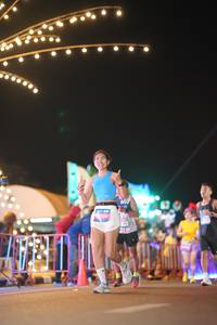 BIB: 
                            <button type="button" onclick="openModal(24514422)" class="btn btn-primary btn-sm float-right btn-popup" data-toggle="modal" data-target=".modal-high-quality">
                        <i class="fas fa-shopping-cart"></i> Add to Cart
                    </button>
                                            <button type="button" onclick="isThisMe(24514422, true)" class="btn btn-success btn-sm float-right btn-popup btn-isme hidden" data-toggle="tooltip" data-placement="bottom" title="นี่คือรูปของคุณใช่ไหม คลิกที่นี่เพื่อเอาเข้าอัลบั้ม">
                        <i class="fas fa-plus"></i> Add to album
                    </button>
                    <button type="button" onclick="isThisMe(24514422, false)" class="btn btn-warning btn-sm float-right btn-popup btn-isnotme hidden">
                        <i class="fas fa-ban"></i> Remove from album
                    </button>